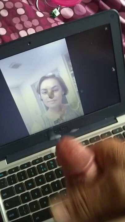 Cum tribute request