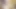 Hintli güzel müslüman desi evli kadın ateşli seksi video Hintli güzellik kızları seks videosu