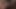 3D Compilation: Mai Shiranui Missionary Spreading Legs Anal Doggystyle Fucked Uncensored Hentai