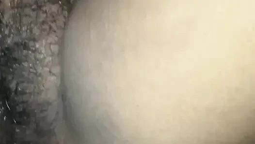 Desi Bhabhi Ki Chudai || Indian Desi Bhabhi || indian porn || Aunty Sex || indian Fuking