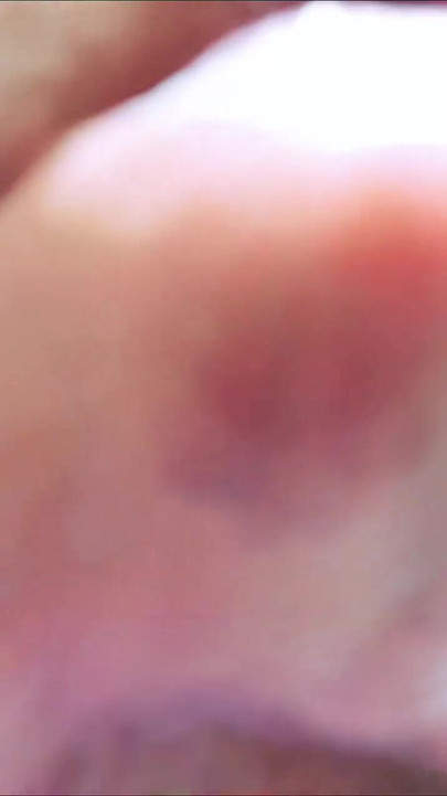 Magic Lipstick