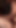 Stunning moment from "Naughty stepson sneaks into his stepmother's room - They fuck in the dark without being seen!"