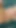 Genç üvey kız kardeşim yanlışlıkla bana çıplak fotoğrafını gönderdi, bundan faydalandım ve üvey kız kardeşimi siktim, tam Hintçe viral video | Klip 2