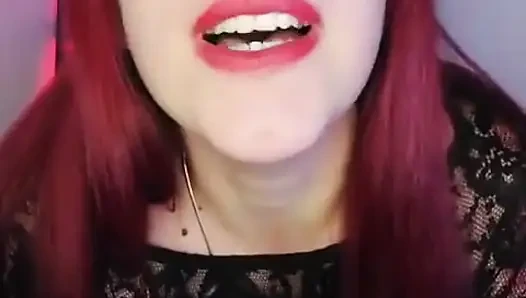 Shyyfxx Your Stepsister Gets Into Your Room and Secretly Fucks You JOI