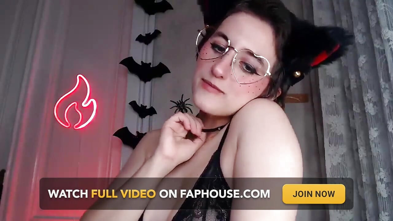 Kammiversary Party Stream na Mfc - część 3