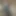 Carla Cox mastürbasyon yapıyor