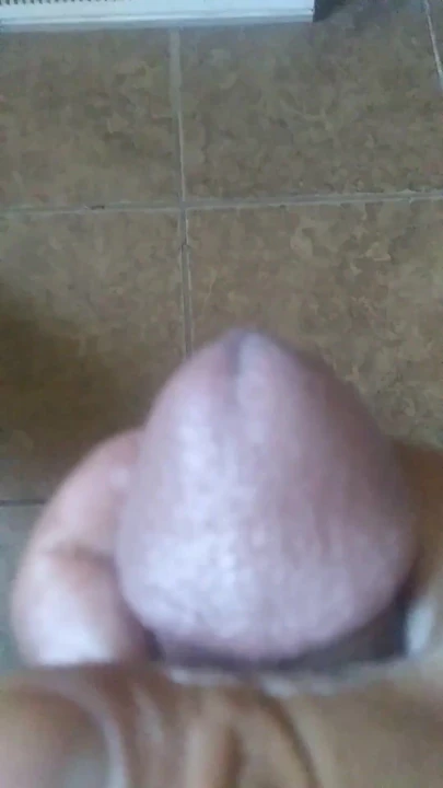 Had to bust a nut at my mother-in-laws house after her slutty flirting. She heard everything.