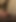 Sissy 20 inch anal dildo training
