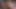 İngiliz porno yıldızı seksi çoraplı emily b demetri ile sikişiyor