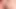 masturbation in the ass