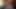 フェチラテックスセックス＃4