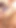 39 yaşındaki orta yaşlı seksi kadın porno oyuncu seçmelerine karar verdi | Klip 1