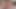 Perfectly Body-worn Latina Getting an Intense Rough Pussy Fuck