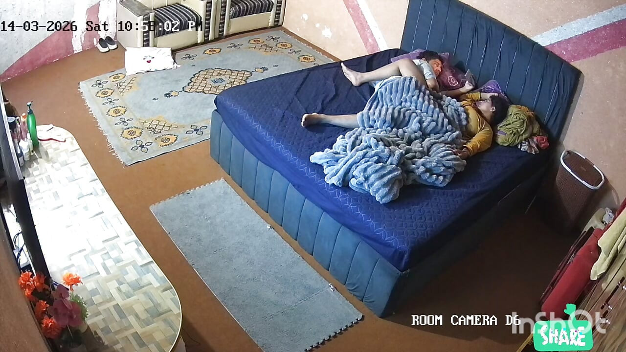 100% real porn video real Pakistani couples real movements sultanbegumx like slow fucking