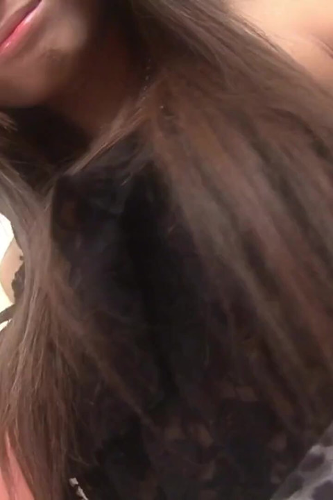 my experience with a ladyboy - hot and deep