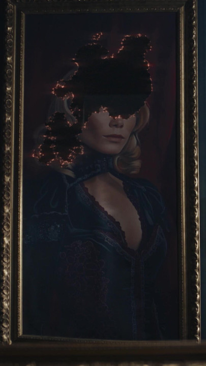 Lesbian Domination Horror Game - Choose & Play With Vampire Girls