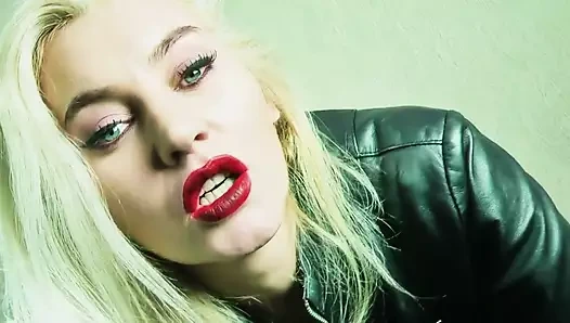 Seksten sonra işe yaramaz oyuncak