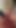 Sarışın büyük memeli orta yaşlı seksi kadın ıslak külot sikiş makinesi derine biniyor çoklu fışkırtma dölleme