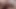 Cumshot 6