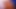 Exchange student has hardcore sex with a stranger in her hotel room, getting fucked in different positions and getting fucked