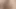 I Was Scared That Someone Was See On Me While I Was Masturbating