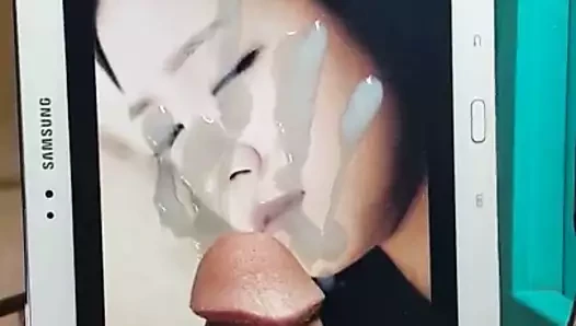 Cum haraç 2
