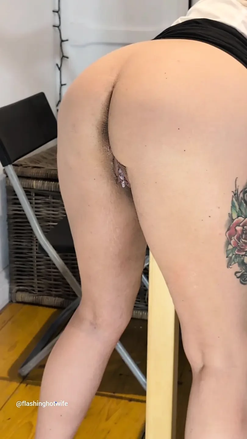 Hotwife cream pie compilation part 2