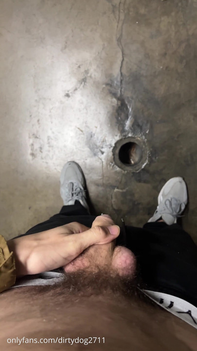 Must-share moment from "piss compilation. Twink thick cock pissing on parking, shower, public wc, beach, street..."