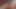 Tombul orta yaşlı seksi kadın Amanda Foxx oyuncağı aç amcığını sikiyor