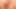 Like that no woman remains orgasmless l STEPDADDYS LUDER