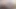 Unutulmaz bir masaj. Böyle bir sonu uzun süre hatırlayacak! 4K HD Tim Takımı