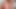 StepMommy Takes Care Of My Cock After A Big Day - Solo JOI with Squirting Dildo