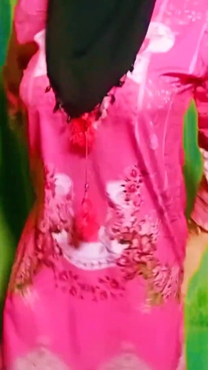 Bangladeshi housewife Your Eshita Bhabhi | Clip 2
