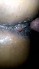 very nice fuck