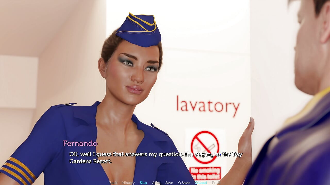 एक बहुत ही खुली शादी (भाग 84)