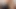 Sarışın pawg ev eş Mastürbasyon üzerinde web kamerası ile bbc bull