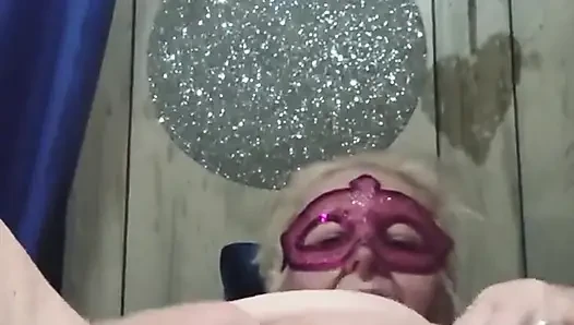 Stepmom Gets Finger Fucked by Her Stepson Yes She's Gonna Cum Let's Hope Poppa Don't Find Out What We Are About