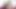 ラティーナはトランス恋人からの硬いペニスアナルを求めている