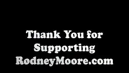 2000's Hairy Girl Outdoor Sex Big Naturals!