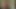 Arap gerçek filmleri (ilk uzun videom)