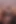 Brittany Andrews Algo'nun çubuğuna vuruyor ve rock olarak sertleşiyor