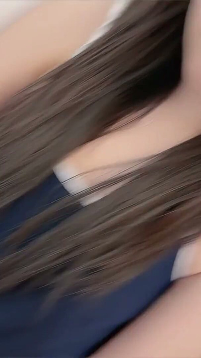 小柄で可愛い日本人少女のキツキツま○こ教育 | Clip 1