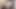 新しいバイセクシュアルのスリーサム。MMF。妻がバイセクシュアルの奴隷を夫のために招待する。パート2。エピソード30553