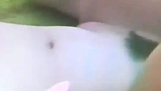 Tıraşlı amatör amcık dövüyor