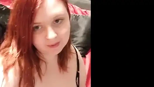 Время спермы для мачехи в губчатой ванне