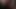 フロストBbc
