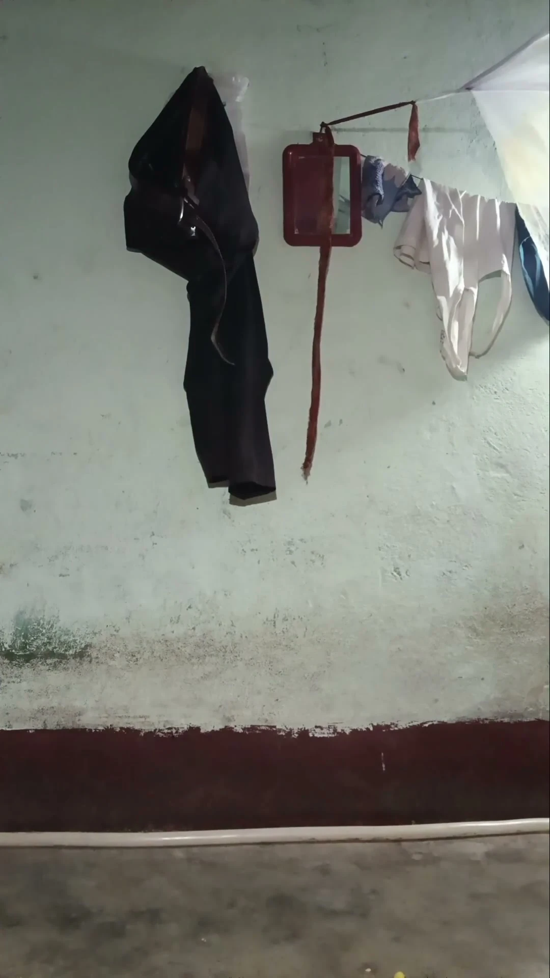 Hintli çift seks yapıyor