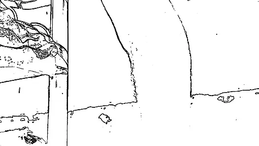 Gadis india dengan toket besar lagi asik ngentot sama pacarnya