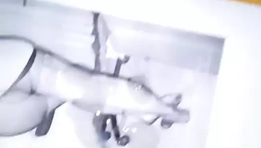 Arkadaşlarım için