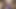 巨乳ティーンが巨根繁殖を得る - S3Xus - 生 4K
